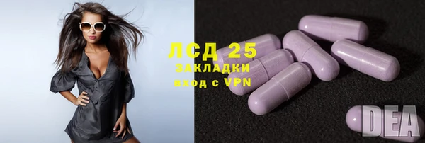 герыч Алексин