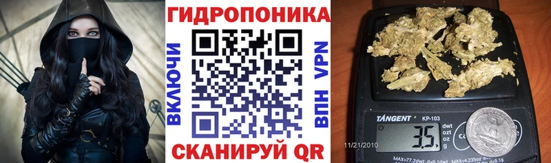где продают   Отрадная  Бошки марихуана семена 